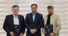 اولویت ما حفظ حقوق و بیمه کارکنان است؛ نجات مخابرات بدون فیبر نوری ممکن نیست